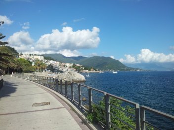 Herceg Novi